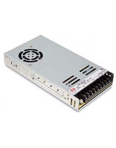 Meanwell Switching Power Supply 5V 300W